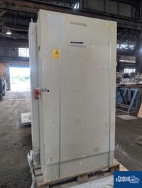 Image of LME100K Netzsch Media Mill, 63KW 05