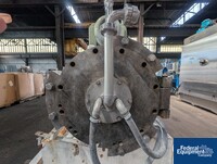 Image of LME100K Netzsch Media Mill, 63KW 14