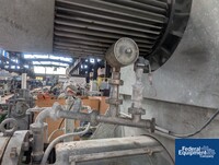 Image of LME100K Netzsch Media Mill, 63KW 16