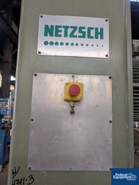 Image of LME100K Netzsch Media Mill, 63KW 21