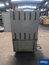 Image of 36 KW Mokon Oil Heater, Model MK4F36-F7 04