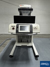 Image of Hanson Vision Microette Single Group System 02