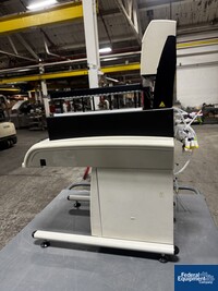 Image of Hanson Vision Microette Single Group System 04
