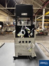 Image of Hanson Vision Microette Single Group System 05