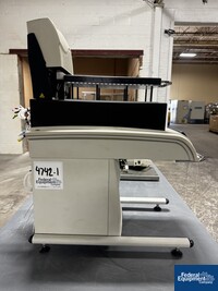 Image of Hanson Vision Microette Single Group System 06