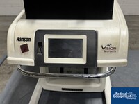 Image of Hanson Vision Microette Single Group System 08