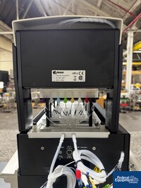 Image of Hanson Vision Microette Single Group System 10