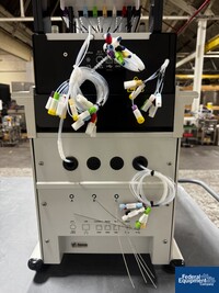 Image of Hanson Vision Microette Single Group System 11