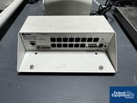 Image of Hanson Vision Microette Single Group System 13