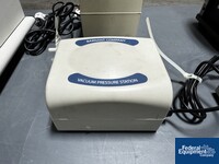 Image of Hanson Vision Microette Single Group System 15