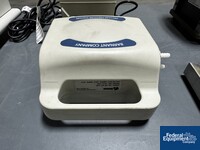 Image of Hanson Vision Microette Single Group System 16
