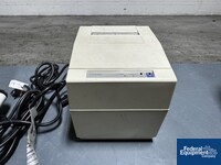 Image of Hanson Vision Microette Single Group System 18