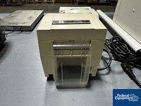 Image of Hanson Vision Microette Single Group System 19