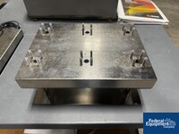 Image of Hanson Vision Microette Single Group System 24