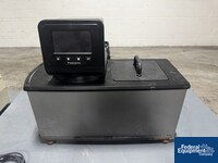 Image of Hanson Vision Microette Single Group System 25
