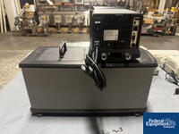 Image of Hanson Vision Microette Single Group System 26