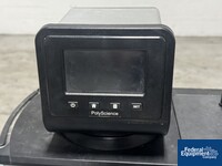 Image of Hanson Vision Microette Single Group System 27