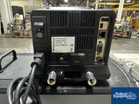 Image of Hanson Vision Microette Single Group System 28