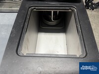 Image of Hanson Vision Microette Single Group System 29