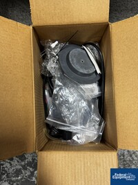 Image of Hanson Vision Microette Single Group System 31