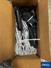 Image of Hanson Vision Microette Single Group System 32