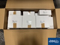 Image of Hanson Vision Microette Single Group System 33