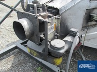 Image of AIRTROL DUST COLLECTOR, C/S 06