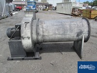 Image of AIRTROL DUST COLLECTOR, C/S 12