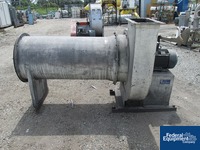 Image of AIRTROL DUST COLLECTOR, C/S 14