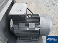 Image of AIRTROL DUST COLLECTOR, C/S 16