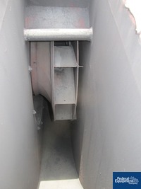 Image of AIRTROL DUST COLLECTOR, C/S 17