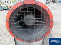 Image of AIRTROL DUST COLLECTOR, C/S 18
