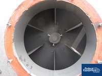 Image of 30 kW Universal Fan Blower, C/S 06