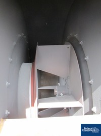 Image of 30 kW Universal Fan Blower, C/S 07