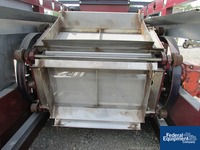 Image of 12" x 23" Rotary Slurry Screener 07