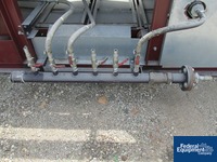 Image of 12" x 23" Rotary Slurry Screener 09
