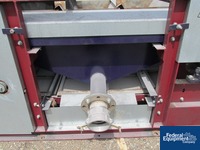 Image of 12" x 23" Rotary Slurry Screener 10