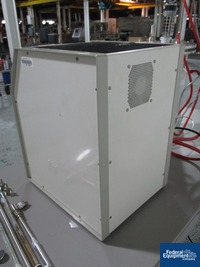 Image of 8 Liter B. Braun BioStat B Fermenter, Glass 03