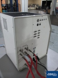 Image of 8 Liter B. Braun BioStat B Fermenter, Glass 04