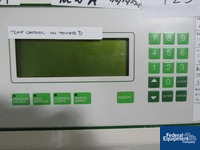Image of 8 Liter B. Braun BioStat B Fermenter, Glass 05
