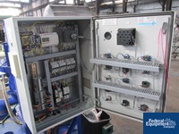 Image of Alfa Laval Centrifuge, Model MAPX 207, S/S 18