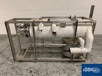 Image of RYAN HERCO ALCOHOL CHILLER 02