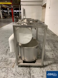 Image of RYAN HERCO ALCOHOL CHILLER 03