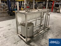 Image of RYAN HERCO ALCOHOL CHILLER 04