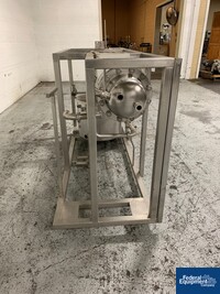 Image of RYAN HERCO ALCOHOL CHILLER 06