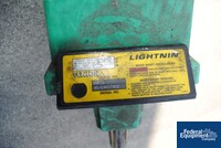 Image of 0.25 HP Lighnin Vektor Mixer 03