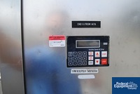 Image of 750 Liter DCI Double Motion Kettle, S/S, 115# 03