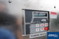 Image of 750 Liter DCI Double Motion Kettle, S/S, 115# 04