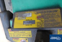 Image of 0.25 HP Lighnin Vektor Mixer 03