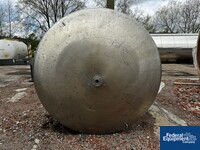 Image of 3,200 Gal ICCNW Mix Tank, S/S, 3 HP 04